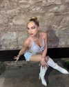 alexandra_stmtk Altpins Profile Picture