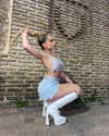 alexandra_stmtk Altpins Profile Picture
