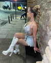 alexandra_stmtk Altpins Profile Picture