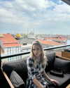 alexandra_stmtk Altpins Profile Picture
