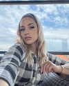 alexandra_stmtk Altpins Profile Picture