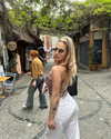 alexandra_stmtk Altpins Profile Picture