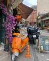 alexandra_stmtk Altpins Profile Picture