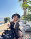 alexandra_stmtk Altpins Profile Picture