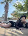alexandra_stmtk Altpins Profile Picture