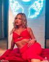 alexandra_stmtk Altpins Profile Picture