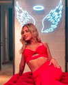 alexandra_stmtk Altpins Profile Picture