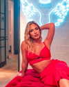 alexandra_stmtk Altpins Profile Picture