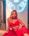 alexandra_stmtk Altpins Profile Picture