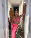 alexandra_stmtk Altpins Profile Picture