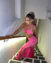 alexandra_stmtk Altpins Profile Picture