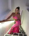 alexandra_stmtk Altpins Profile Picture