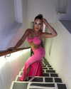 alexandra_stmtk Altpins Profile Picture