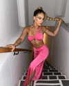 alexandra_stmtk Altpins Profile Picture