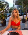 alexandra_stmtk Altpins Profile Picture
