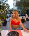 alexandra_stmtk Altpins Profile Picture
