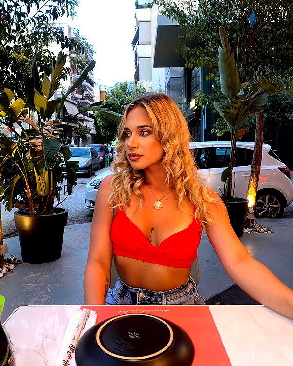 alexandra_stmtk instagram image archive image