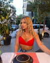 alexandra_stmtk Altpins Profile Picture