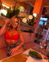 alexandra_stmtk Altpins Profile Picture