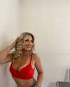 alexandra_stmtk Altpins Profile Picture