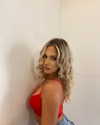 alexandra_stmtk Altpins Profile Picture
