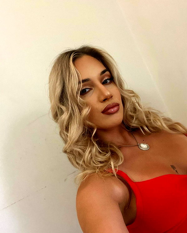 alexandra_stmtk instagram image archive image
