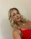 alexandra_stmtk Altpins Profile Picture
