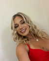 alexandra_stmtk Altpins Profile Picture