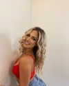 alexandra_stmtk Altpins Profile Picture
