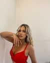 alexandra_stmtk Altpins Profile Picture