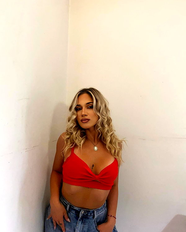 alexandra_stmtk instagram image archive image