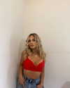 alexandra_stmtk Altpins Profile Picture
