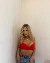 alexandra_stmtk Altpins Profile Picture