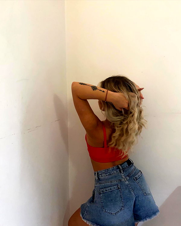 alexandra_stmtk instagram image archive image