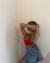 alexandra_stmtk Altpins Profile Picture