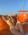 alexandra_stmtk Altpins Profile Picture