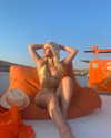 alexandra_stmtk Altpins Profile Picture