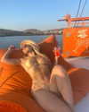 alexandra_stmtk Altpins Profile Picture