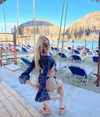 alexandra_stmtk Altpins Profile Picture