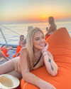 alexandra_stmtk Altpins Profile Picture