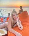 alexandra_stmtk Altpins Profile Picture