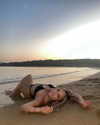 alexandra_stmtk Altpins Profile Picture