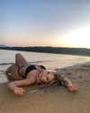 alexandra_stmtk Altpins Profile Picture