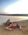 alexandra_stmtk Altpins Profile Picture