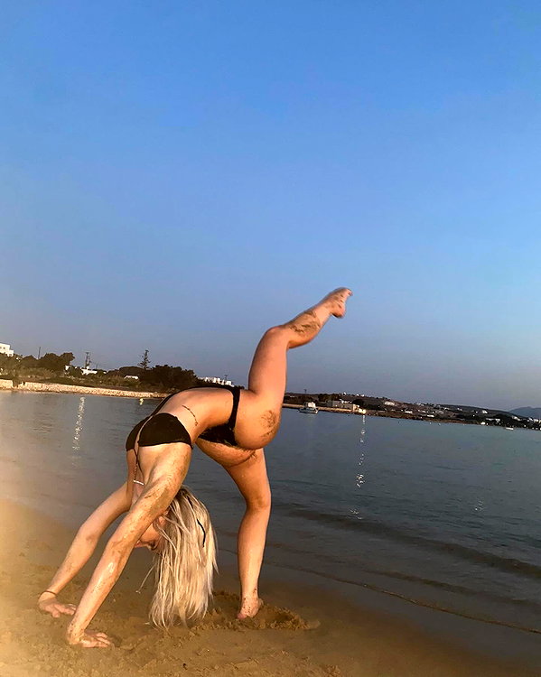 alexandra_stmtk instagram image archive image