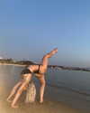 alexandra_stmtk Altpins Profile Picture