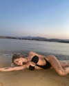 alexandra_stmtk Altpins Profile Picture