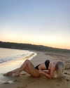 alexandra_stmtk Altpins Profile Picture