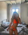 alexandra_stmtk Altpins Profile Picture