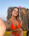 alexandra_stmtk Altpins Profile Picture